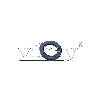 Lock washer P006239 Replacement - Master
