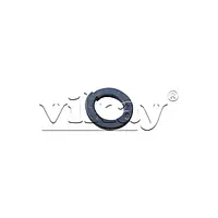 Lock washer P006239 Replacement - Master