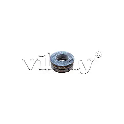 Rubber Buffer F027443 Replacement - Master