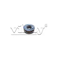 Rubber Buffer F027443 Replacement - Master