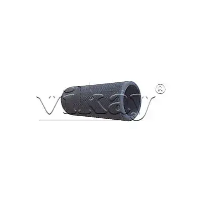 Backhead Handle Grip R005716 Replacement - Master