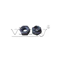 Backhead Bolt Nut R005689 Replacement - Master