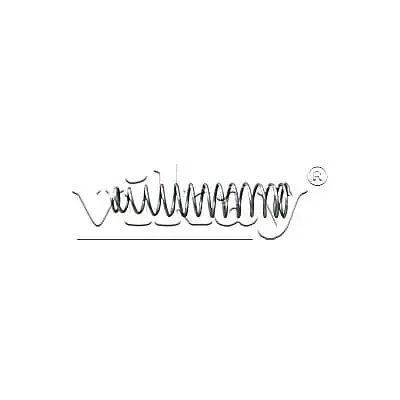 Throttle Valve Spring R005717 Replacement - Master