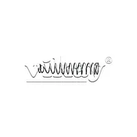 Throttle Valve Spring R005717 Replacement - Master