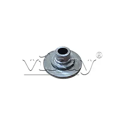 Lid  Valve case R047960 Replacement - Master