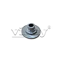 Lid  Valve case R047960 Replacement - Master