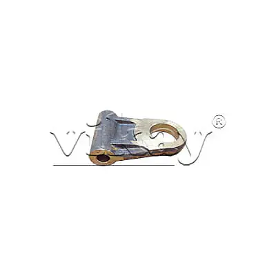 Check Valve Arm C065786 Replacement - Master