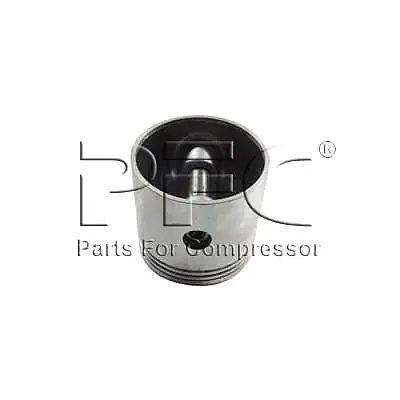 Piston Assy Lp 4" 32293516 Replacement - Master
