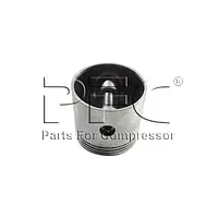 Piston Assy Lp 4" 32293516 Replacement - Master