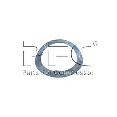 Spring Valve InDis 4inch 30221527 Replacement - Master