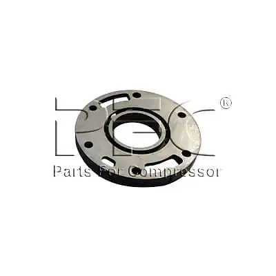 Air Head Comp 5.1/2" T Line H36217 Replacement - Master