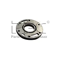 Air Head Comp 5.1/2" T Line H36217 Replacement - Master