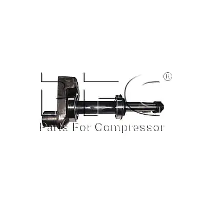 Crankshaft Compl. 30211601 Replacement - Master