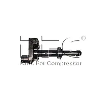 Crankshaft Compl. 30211601 Replacement - Master