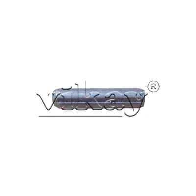 Spring Pin 0108136000 Replacement - Master