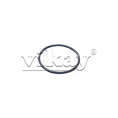 O-Ring C102642 Replacement - Master