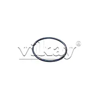 O-Ring C102642 Replacement - Master