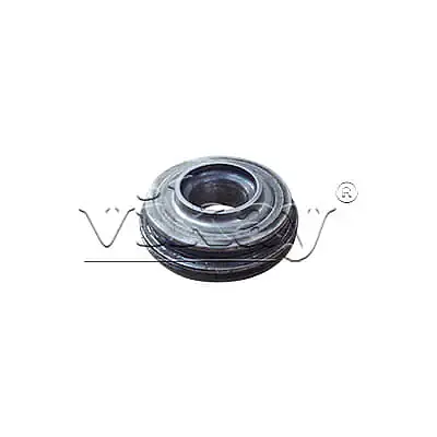 Upper Valve Lid R138096 Replacement - Master