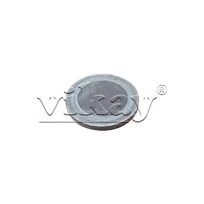 Valve R138094 Replacement - Master