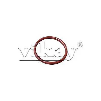 O-Ring P103521 Replacement - Master