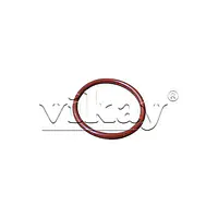 O-Ring P103521 Replacement - Master