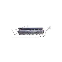 Pin - Roll 0108110304 Replacement - Master