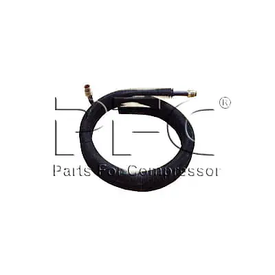 I/C Tube New 32164287 Replacement - Master