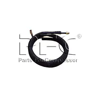 I/C Tube New 32164287 Replacement - Master