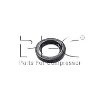 Oil Seal 32204596 Replacement - Master