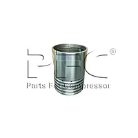 Piston Complete HP 3inch 32220618 Replacement - Master