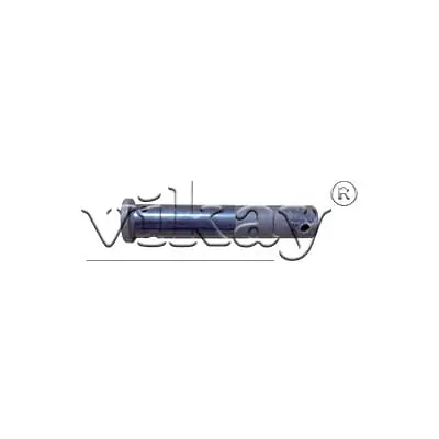 Throttle Valve 3115119000 Replacement - Master