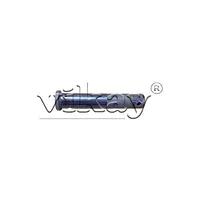 Throttle Valve 3115119000 Replacement - Master