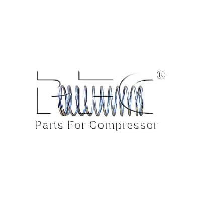 Spring  1614272300 Replacement - Master