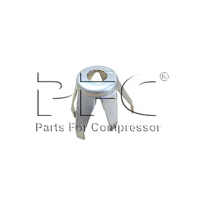 Yoke  1614034200 Replacement - Master