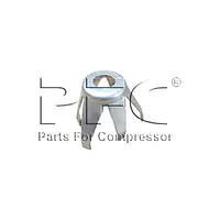 Yoke  1614034200 Replacement - Master