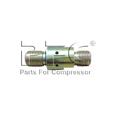 Bolt centering 1002133300 Replacement - Master