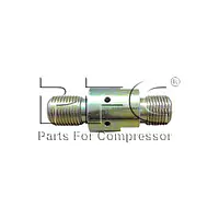 Bolt centering 1002133300 Replacement - Master