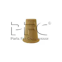 Air Filter 1012035600 Replacement - Master