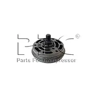 Delivery valve Compl.1613119280 Replacement - Master