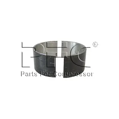Bearing shell standard 1404231300 Replacement - Master