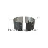 Bearing shell standard 1404231300 Replacement - Master