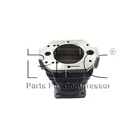 Cylinder LP 5" 32055550 Replacement - Master