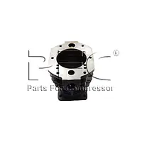 Cylinder LP 5" 32055550 Replacement - Master