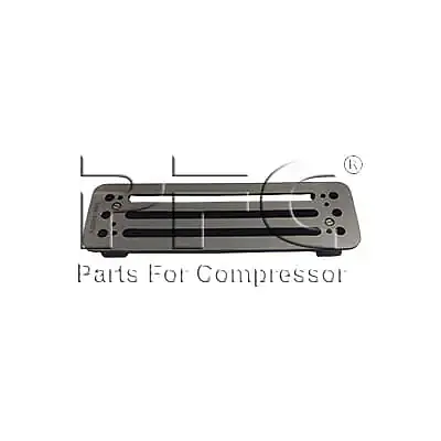 Assembly Valve Discharge 37023074 Replacement - Master