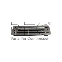 Assembly Valve Discharge 37023074 Replacement - Master