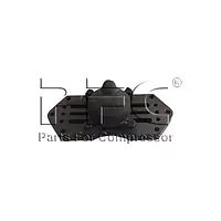 Assembly Valve Inlet & Unloader 37864816 Replacement - Master