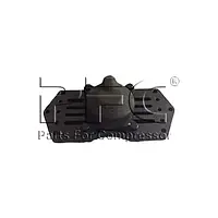 Assembly Valve Inlet & Unloader 94485497 Replacement - Master
