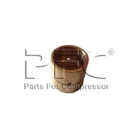 Bush Pin X Head 5720C1 Replacement - Master