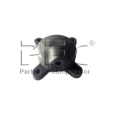 Cage Unloader 34579789 Replacement - Master