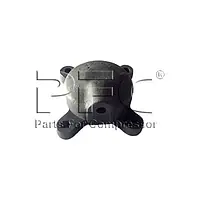 Cage Unloader 34579789 Replacement - Master